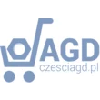 21363 - PBP4VI532FTB4SACUUt płyta indukcyjna